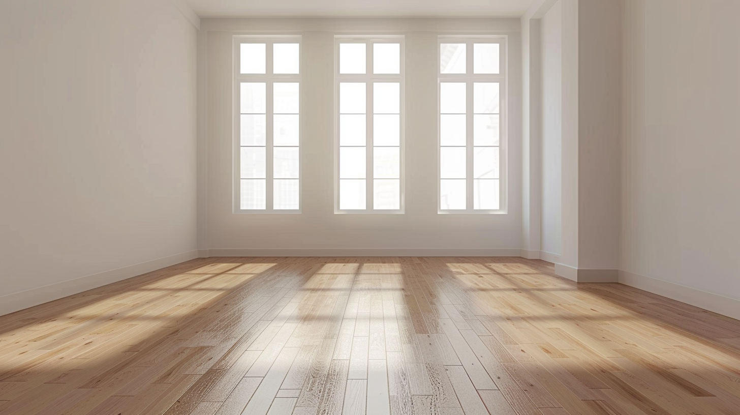 laminatas
